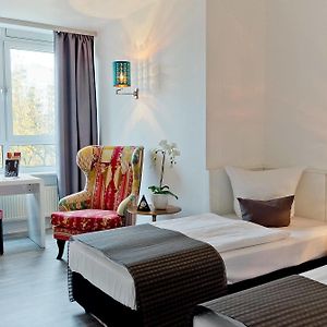 Arthotel Ana Munich Messe